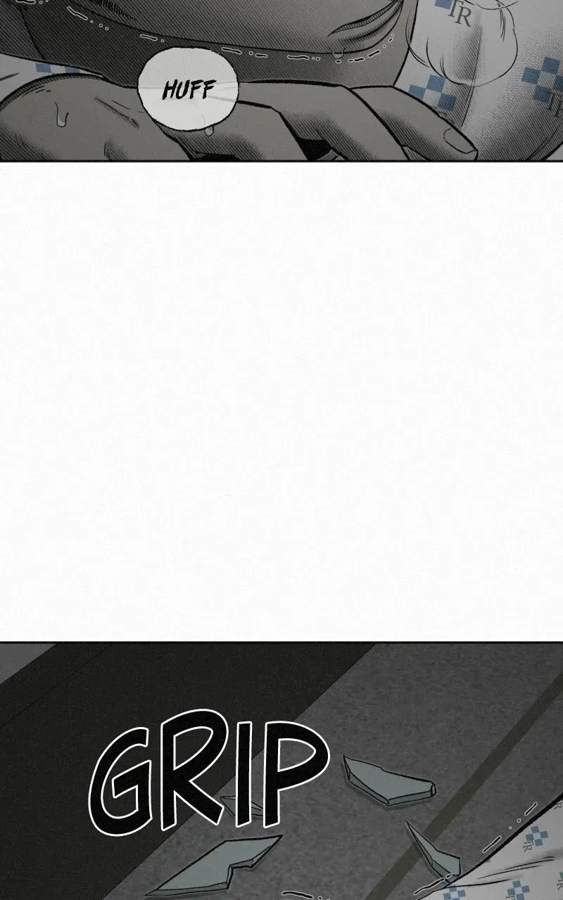 Love Thy Neighbour Chapter 35 page 92 - 
