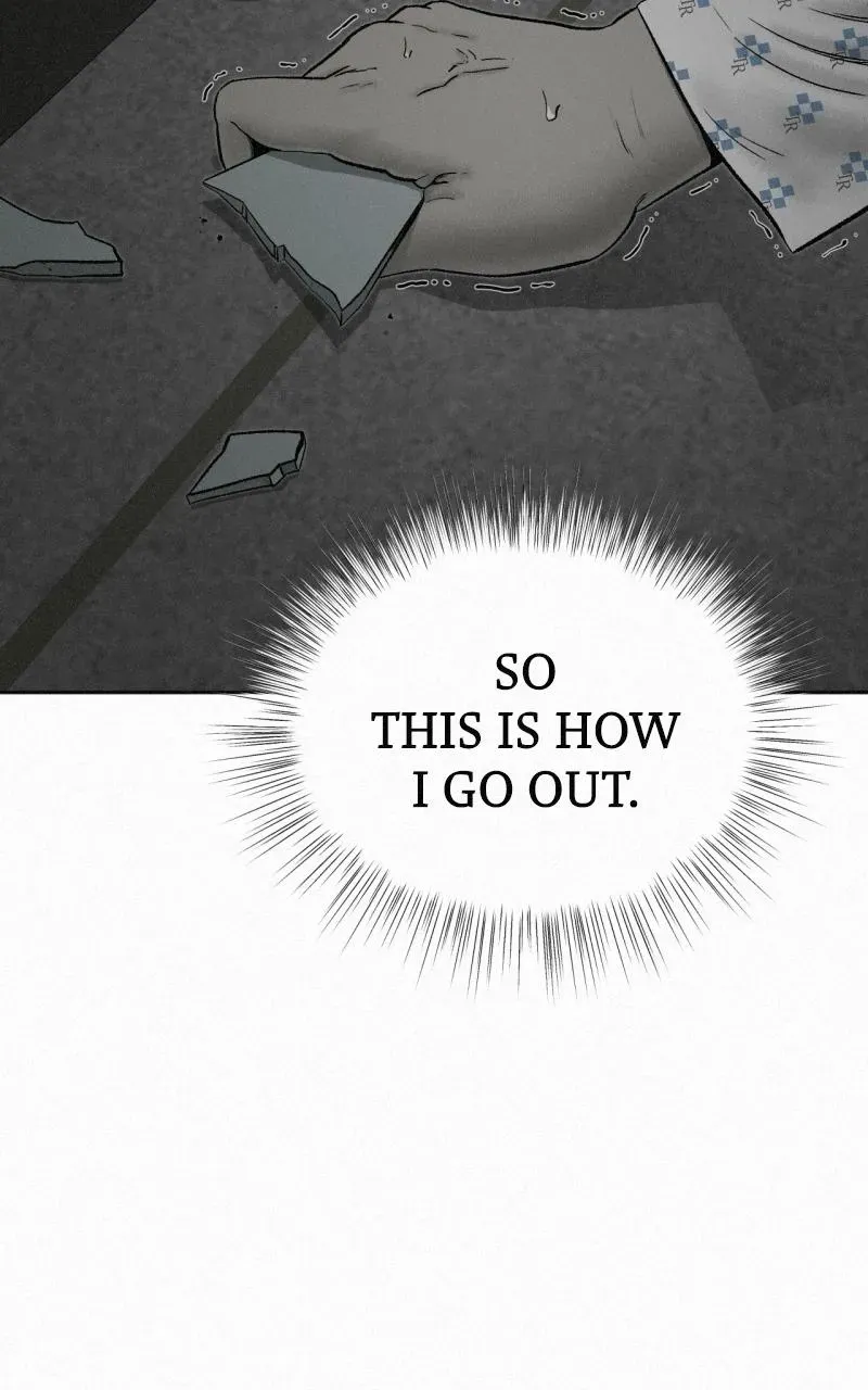 Love Thy Neighbour Chapter 35 page 93 - 