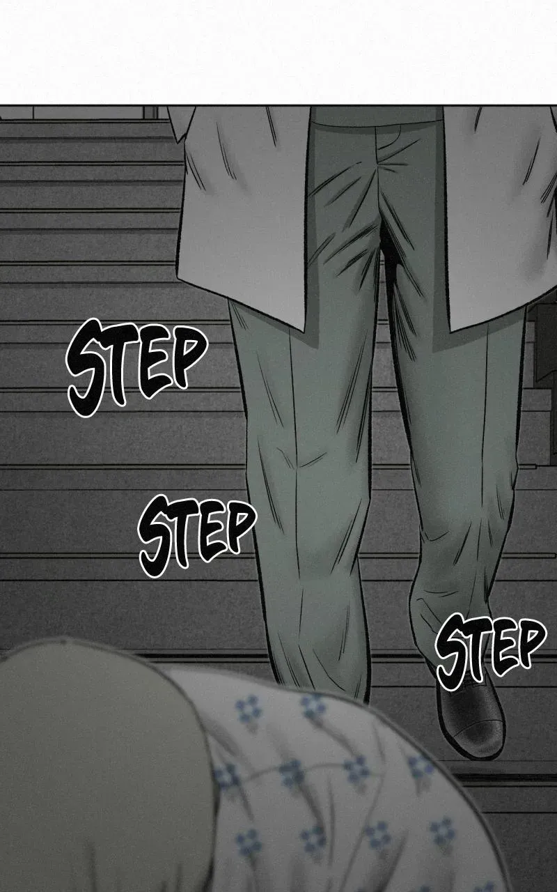 Love Thy Neighbour Chapter 35 page 94 - 