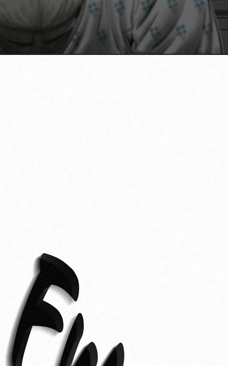 Love Thy Neighbour Chapter 35 page 95 - 