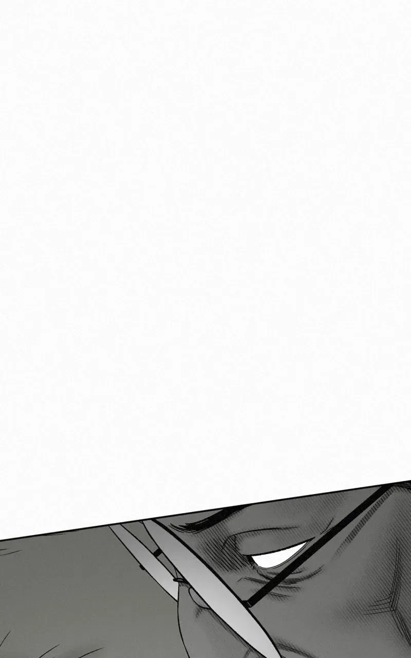 Love Thy Neighbour Chapter 35 page 97 - 
