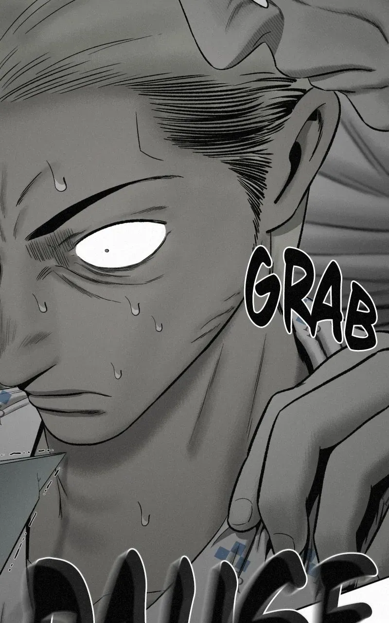 Love Thy Neighbour Chapter 35 page 98 - 
