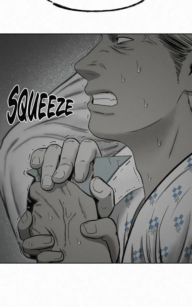 Love Thy Neighbour Chapter 35 page 100 - 