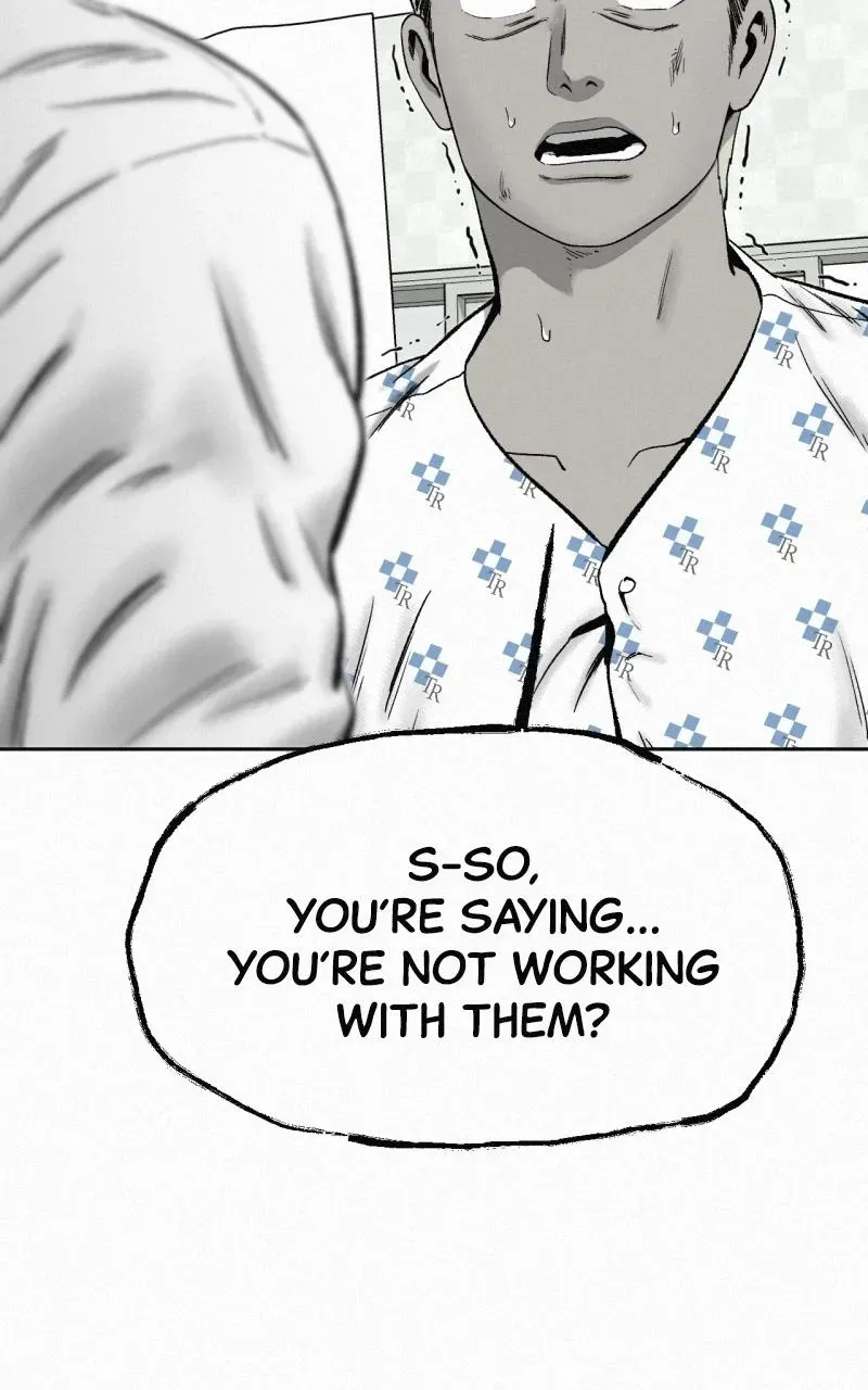 Love Thy Neighbour Chapter 36 page 101 - 