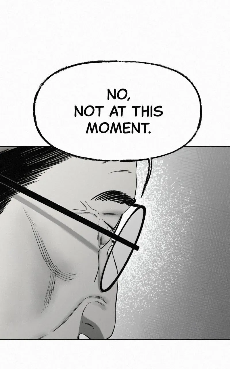 Love Thy Neighbour Chapter 36 page 102 - 