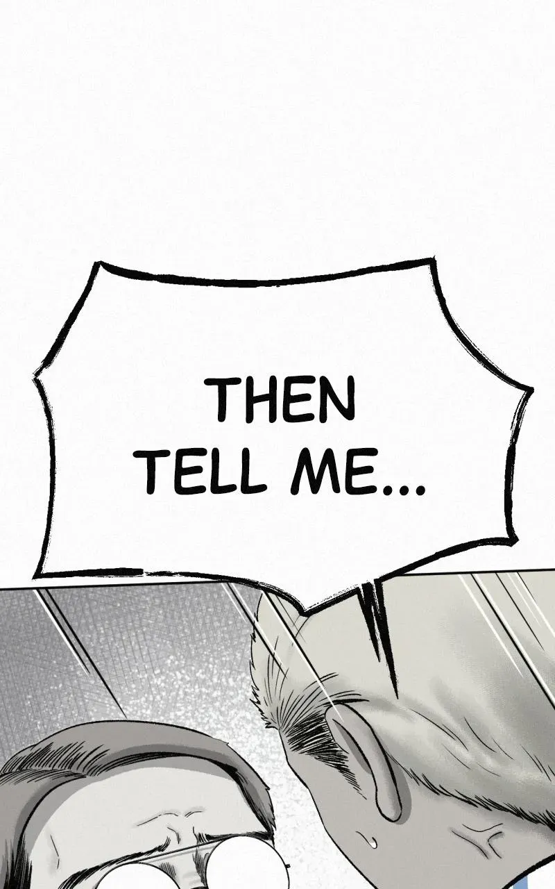 Love Thy Neighbour Chapter 36 page 103 - 