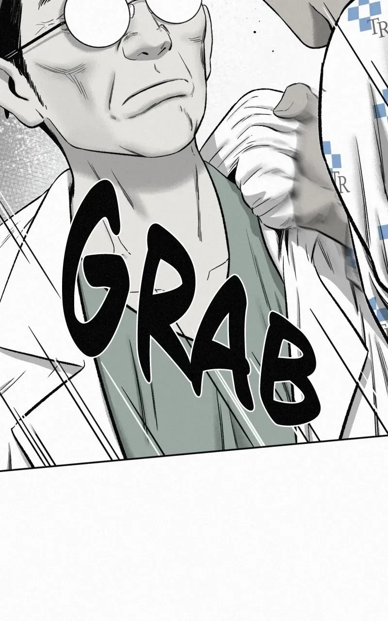 Love Thy Neighbour Chapter 36 page 104 - 