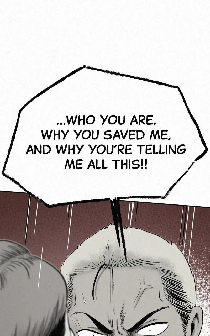 Love Thy Neighbour Chapter 36 page 105 - 