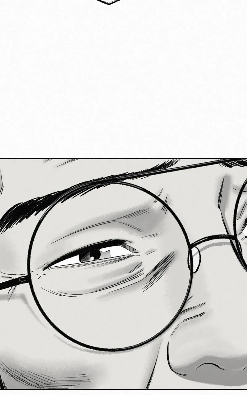 Love Thy Neighbour Chapter 36 page 107 - 
