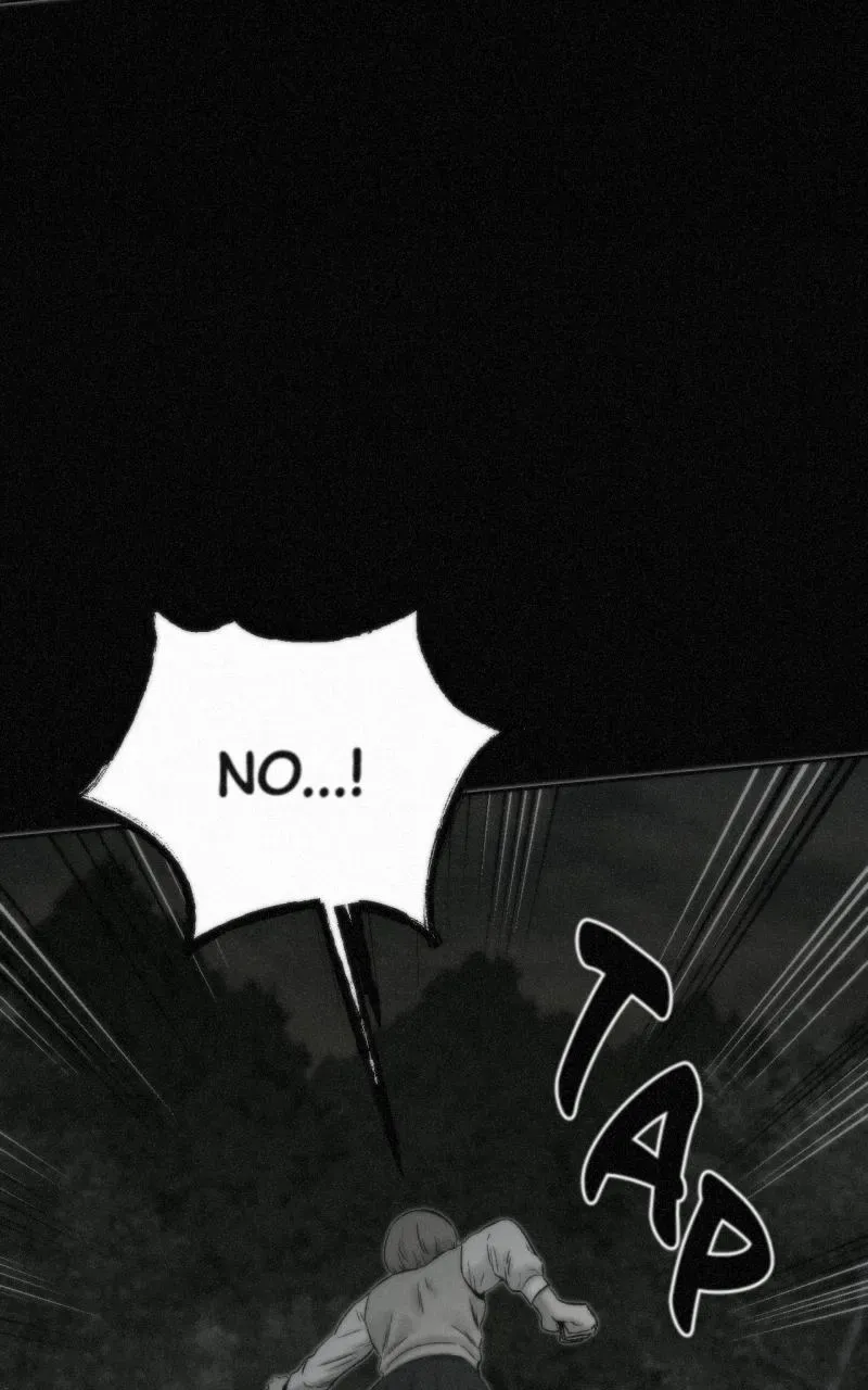 Love Thy Neighbour Chapter 36 page 12 - 