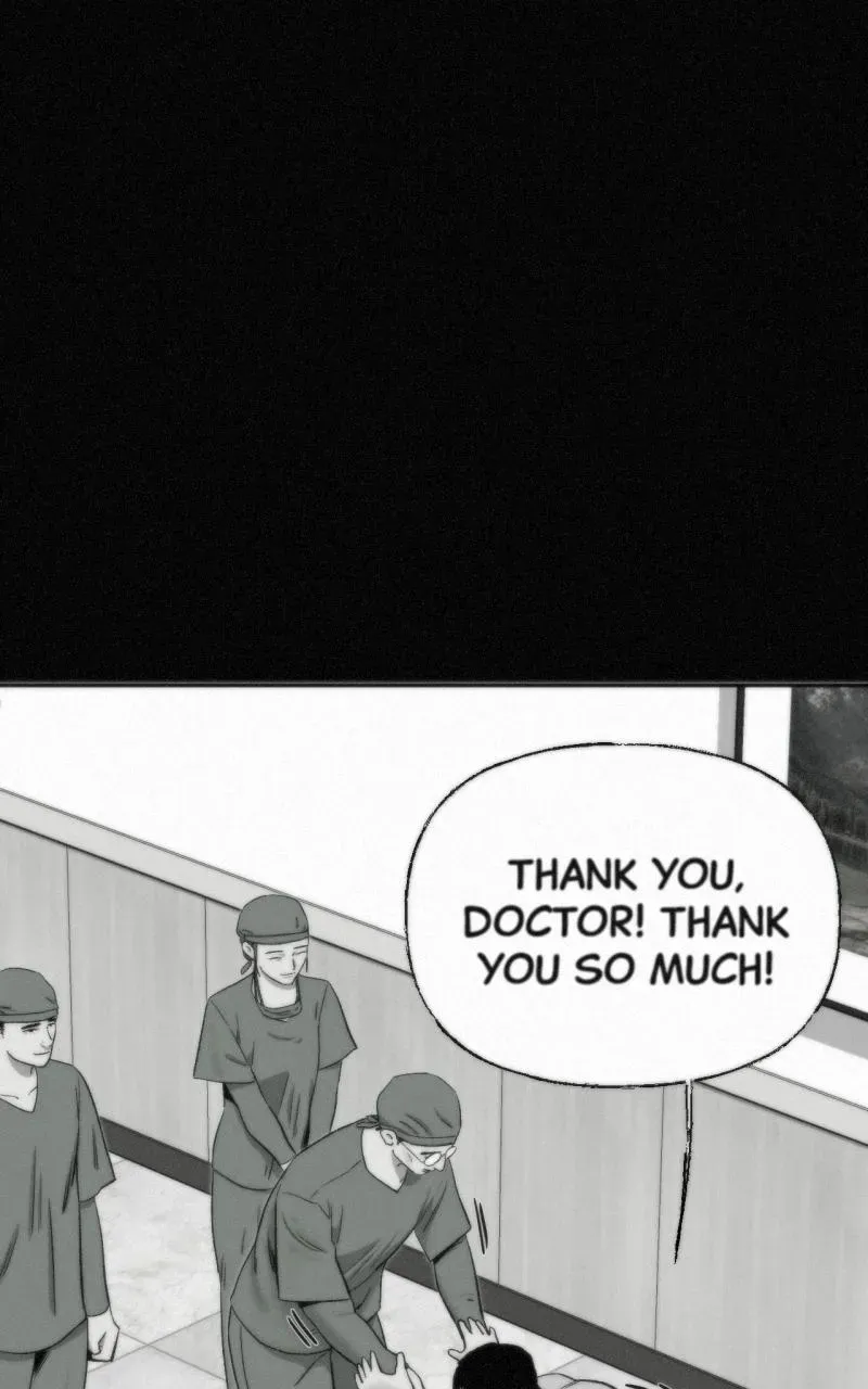 Love Thy Neighbour Chapter 36 page 113 - 