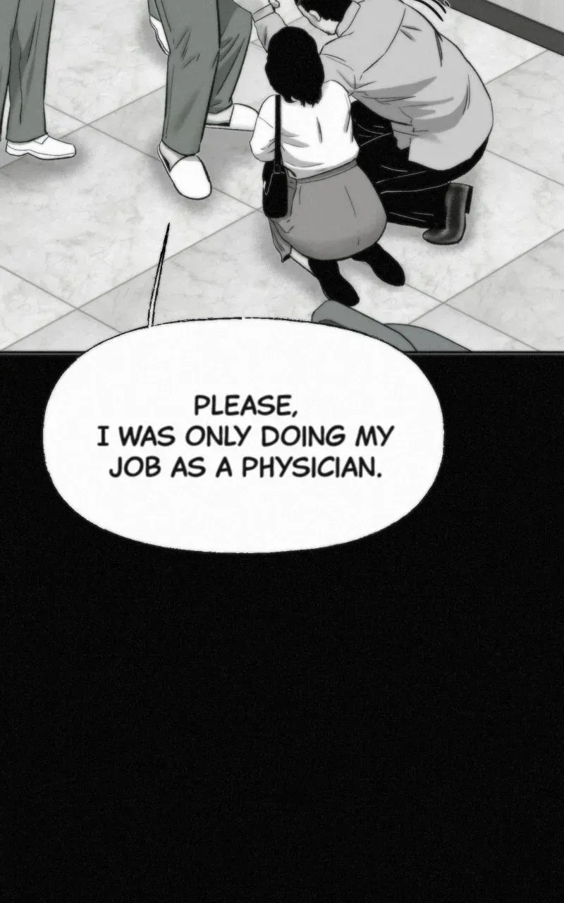 Love Thy Neighbour Chapter 36 page 114 - 