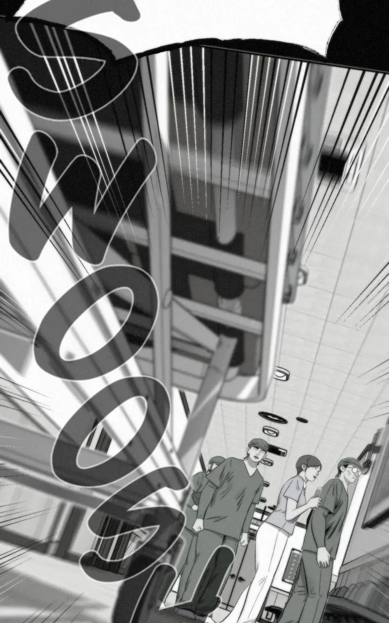 Love Thy Neighbour Chapter 36 page 117 - 