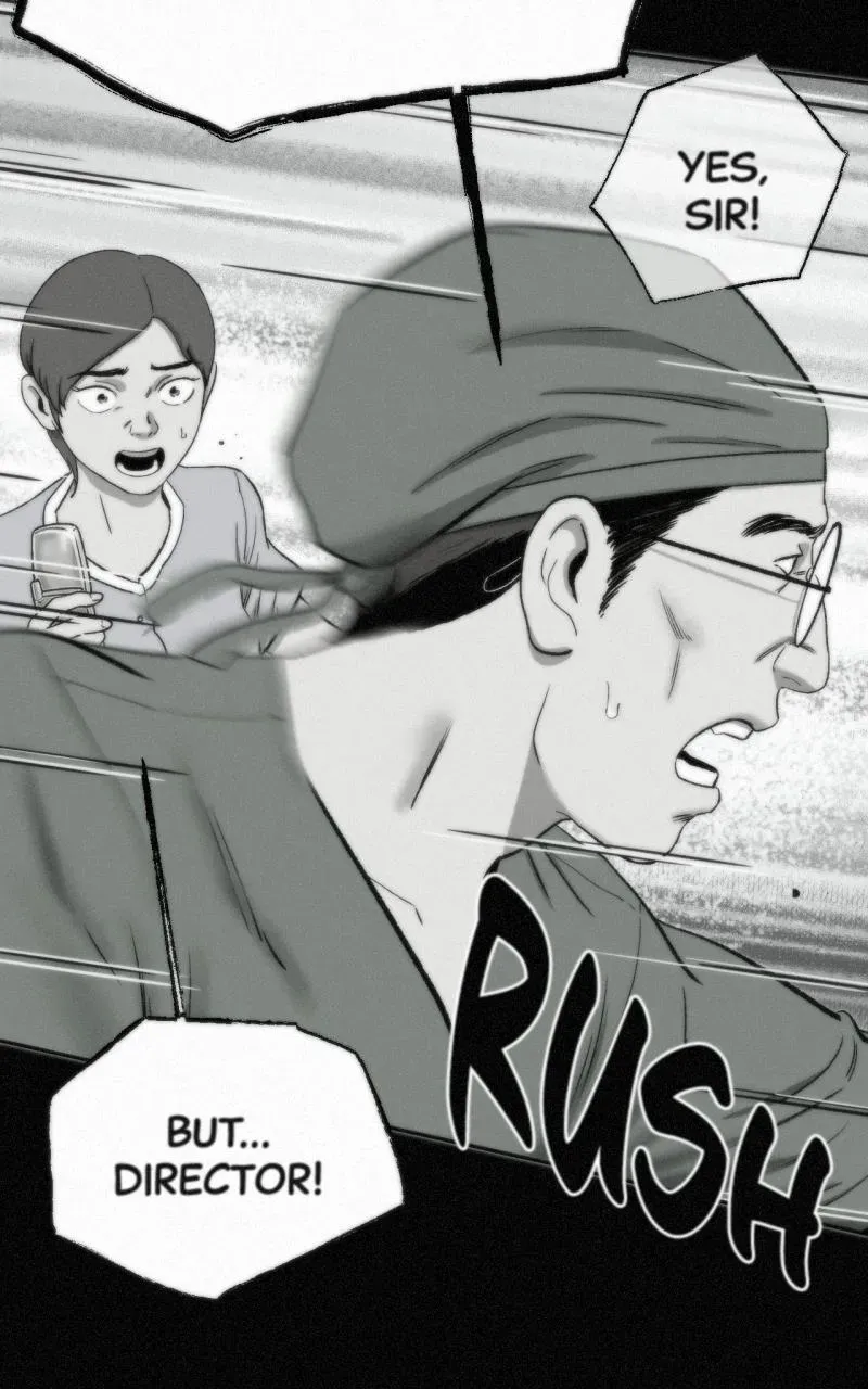 Love Thy Neighbour Chapter 36 page 119 - 