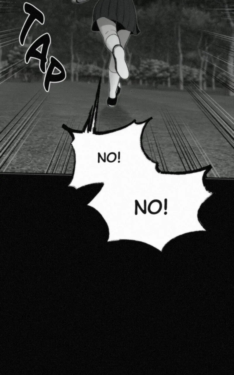 Love Thy Neighbour Chapter 36 page 13 - 