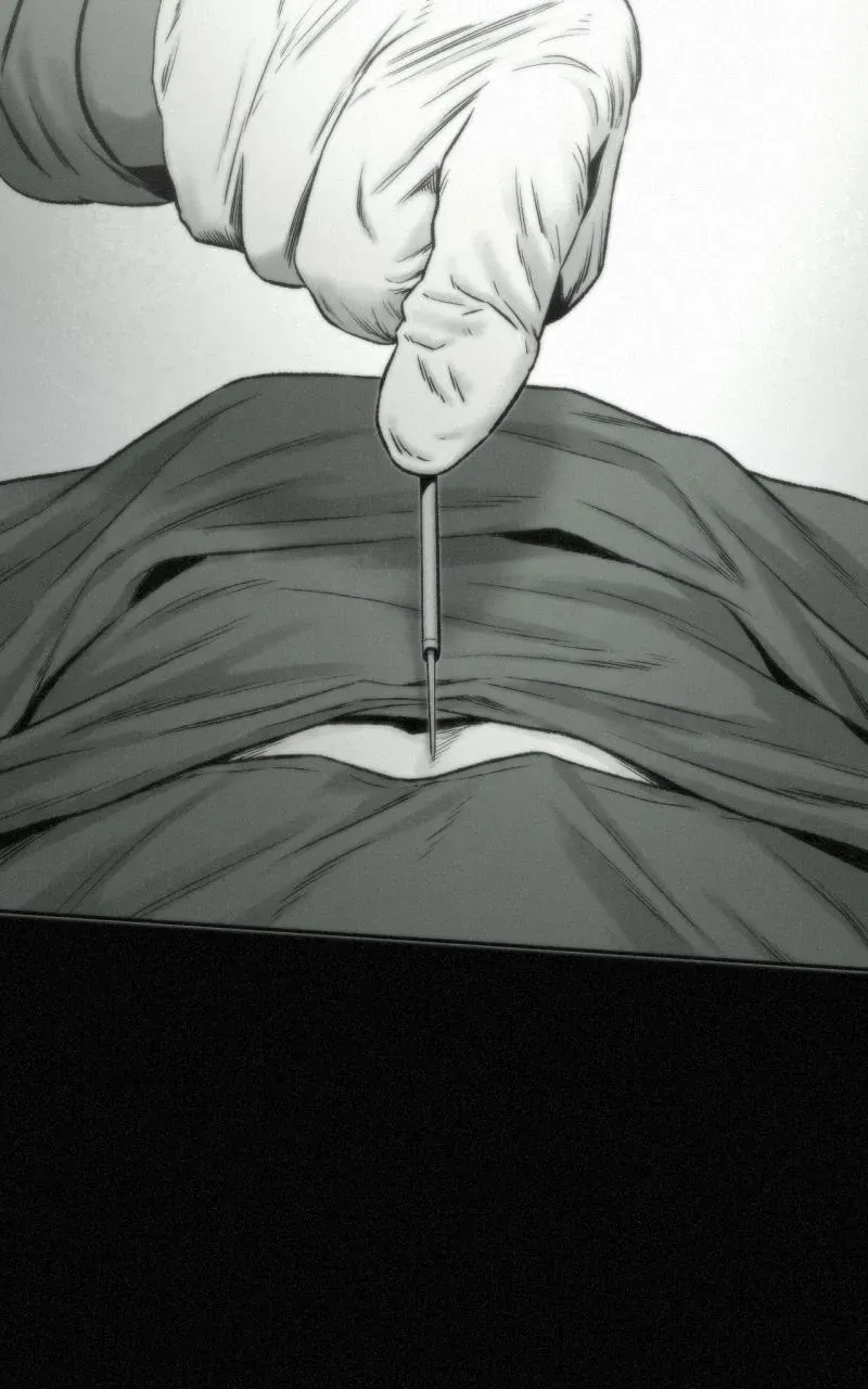 Love Thy Neighbour Chapter 36 page 121 - 