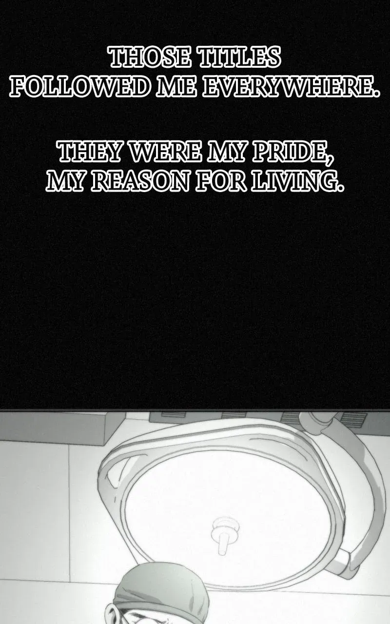 Love Thy Neighbour Chapter 36 page 122 - 