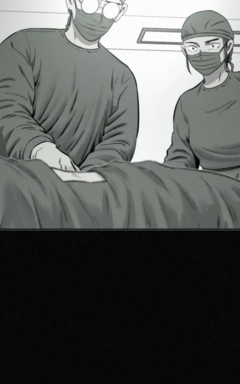 Love Thy Neighbour Chapter 36 page 123 - 