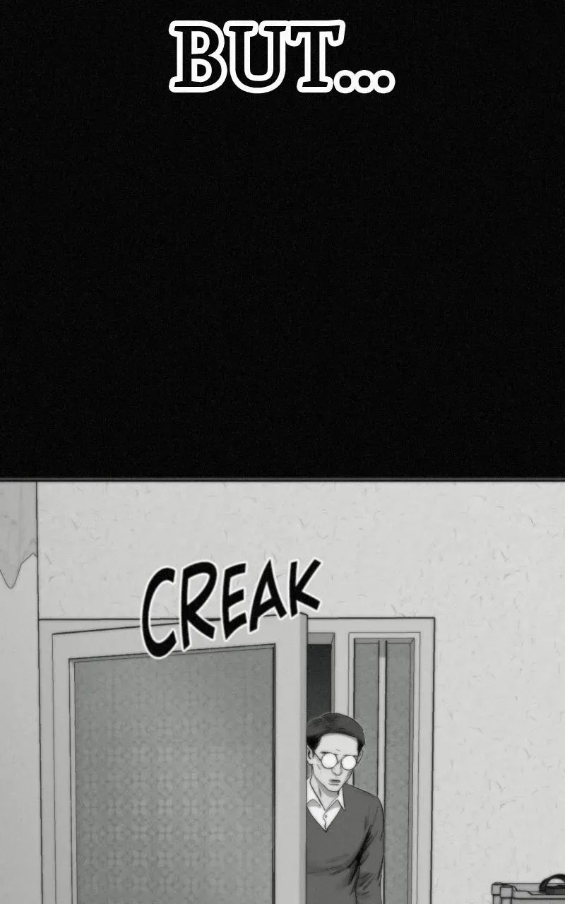 Love Thy Neighbour Chapter 36 page 124 - 