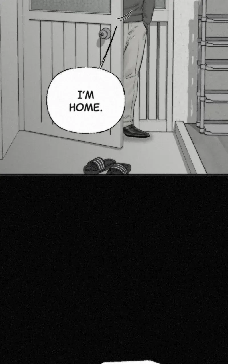 Love Thy Neighbour Chapter 36 page 125 - 