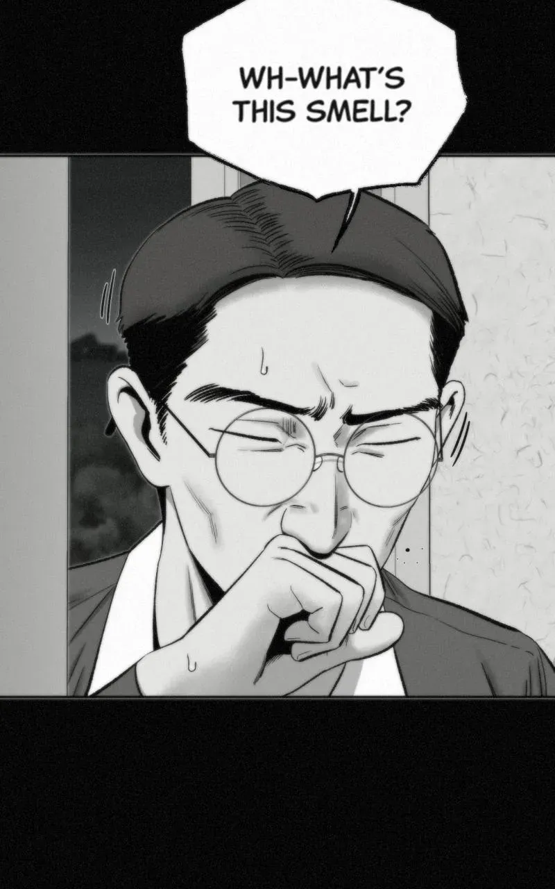 Love Thy Neighbour Chapter 36 page 126 - 