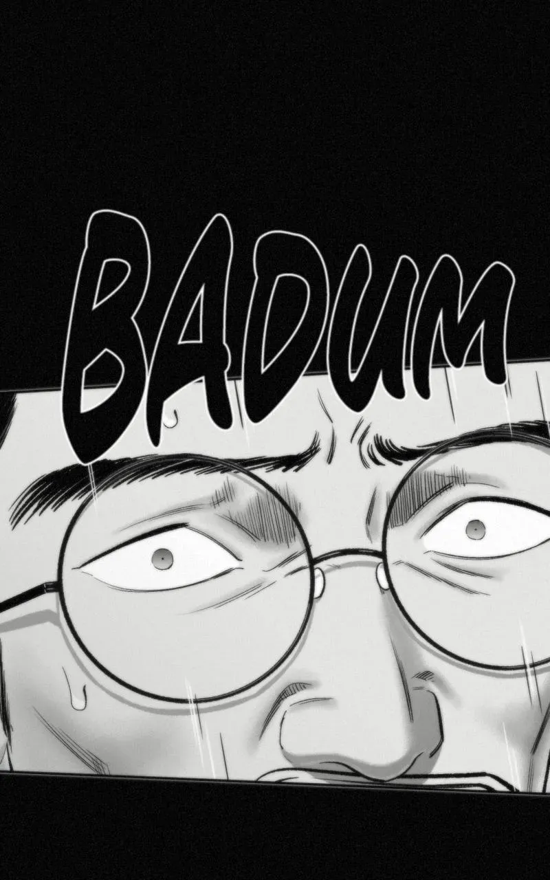 Love Thy Neighbour Chapter 36 page 127 - 