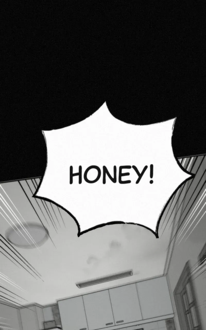 Love Thy Neighbour Chapter 36 page 128 - 
