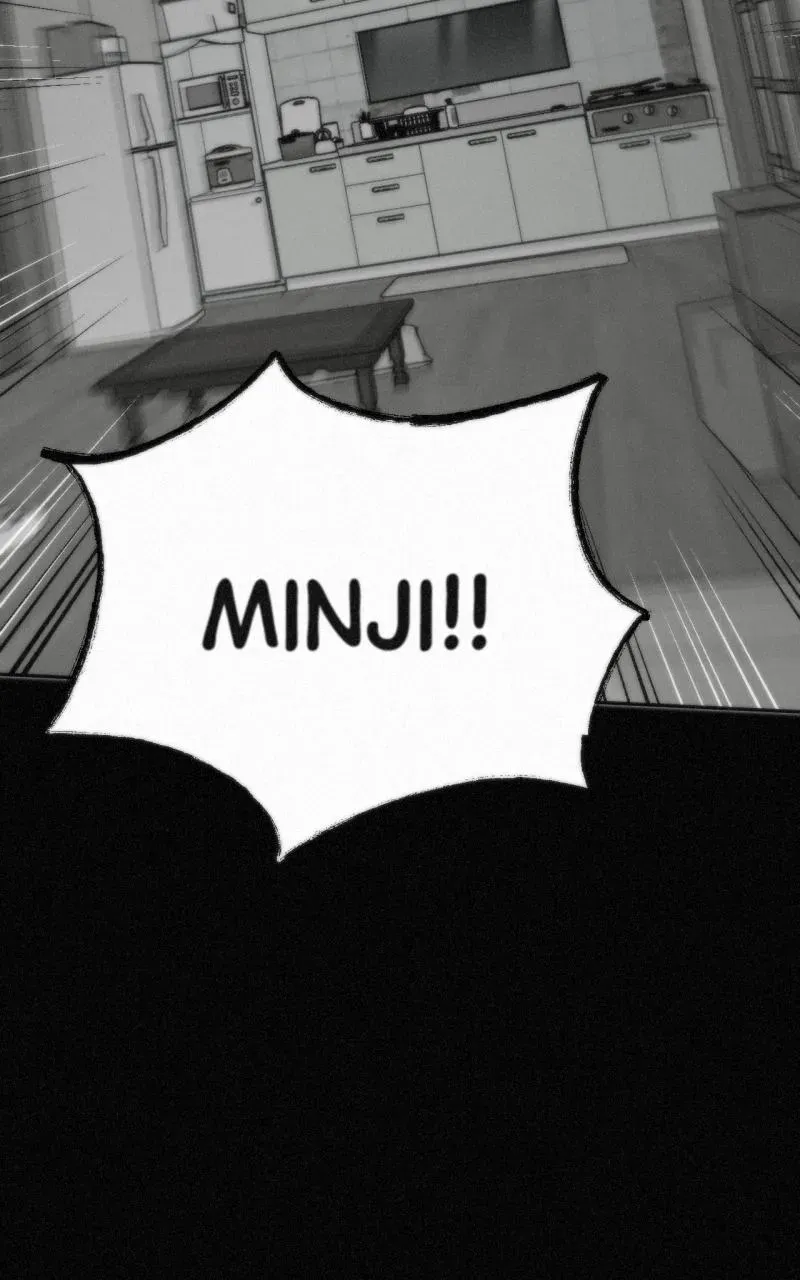 Love Thy Neighbour Chapter 36 page 129 - 