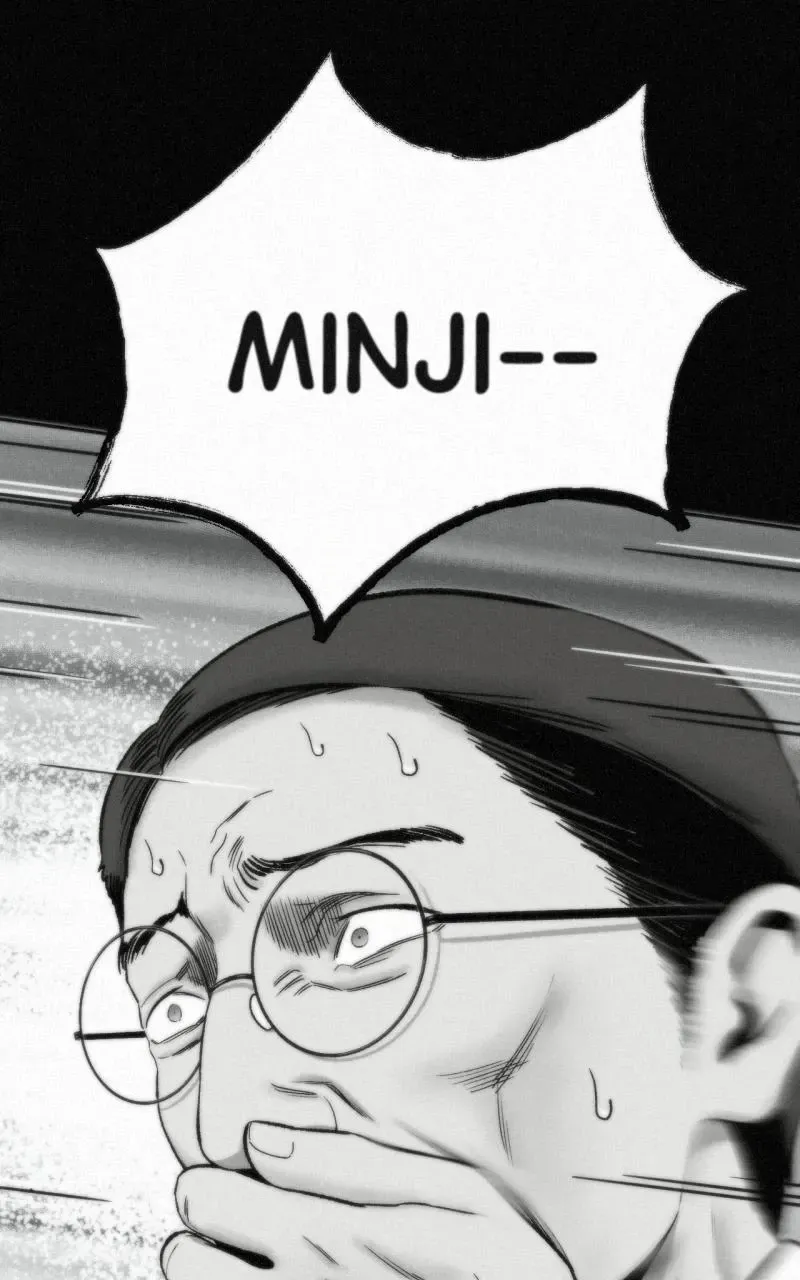 Love Thy Neighbour Chapter 36 page 130 - 