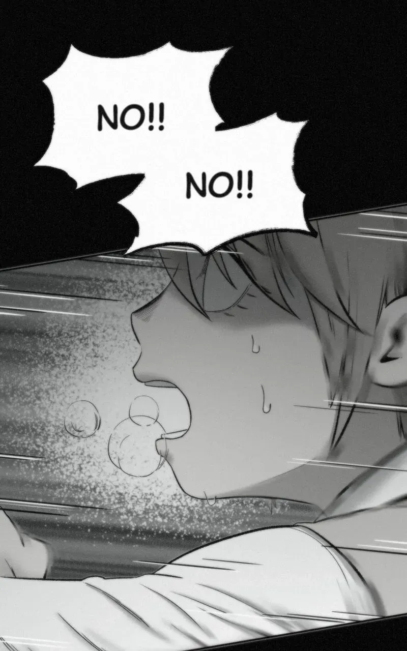 Love Thy Neighbour Chapter 36 page 14 - 