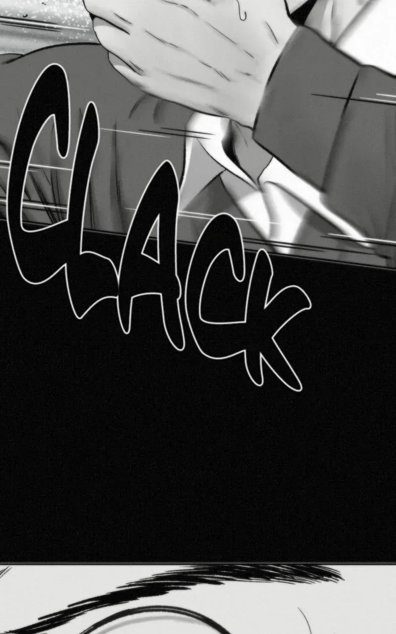 Love Thy Neighbour Chapter 36 page 131 - 