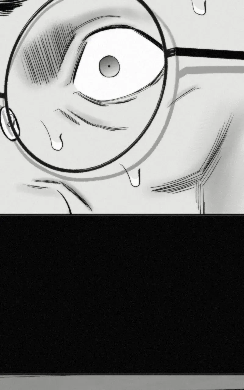 Love Thy Neighbour Chapter 36 page 132 - 