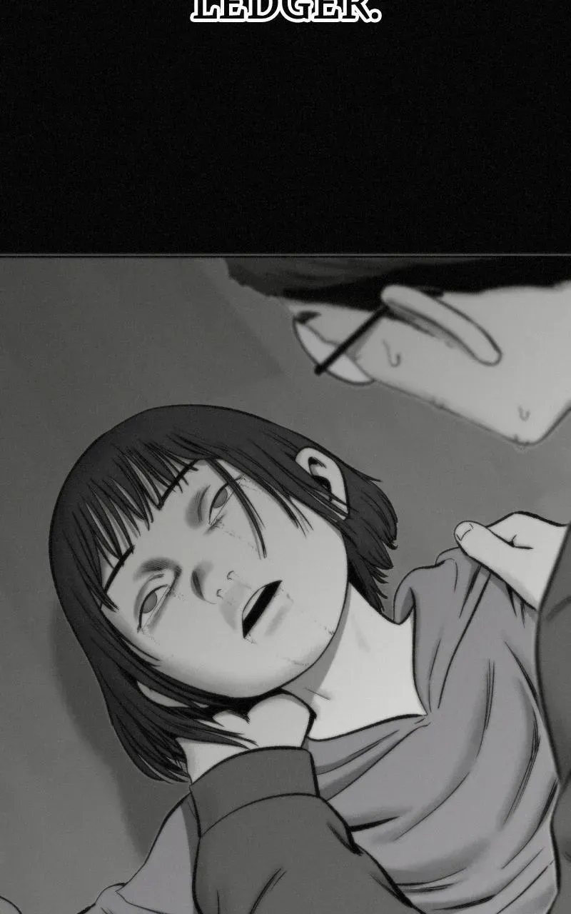 Love Thy Neighbour Chapter 36 page 135 - 