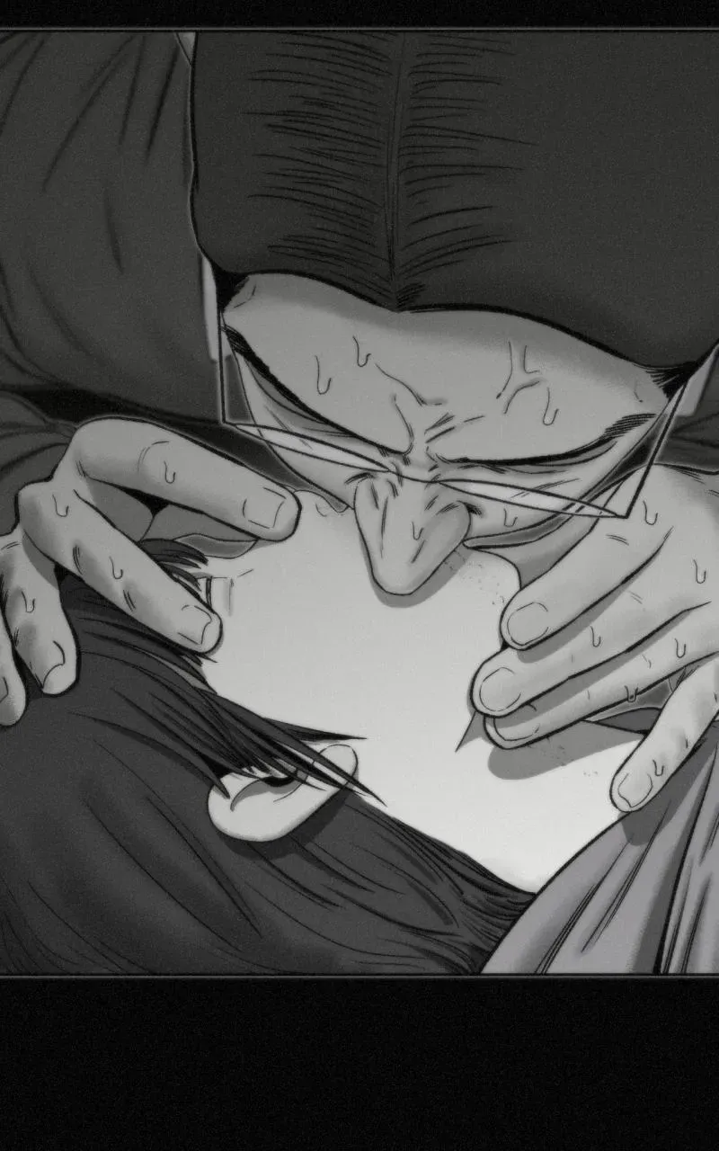 Love Thy Neighbour Chapter 36 page 137 - 