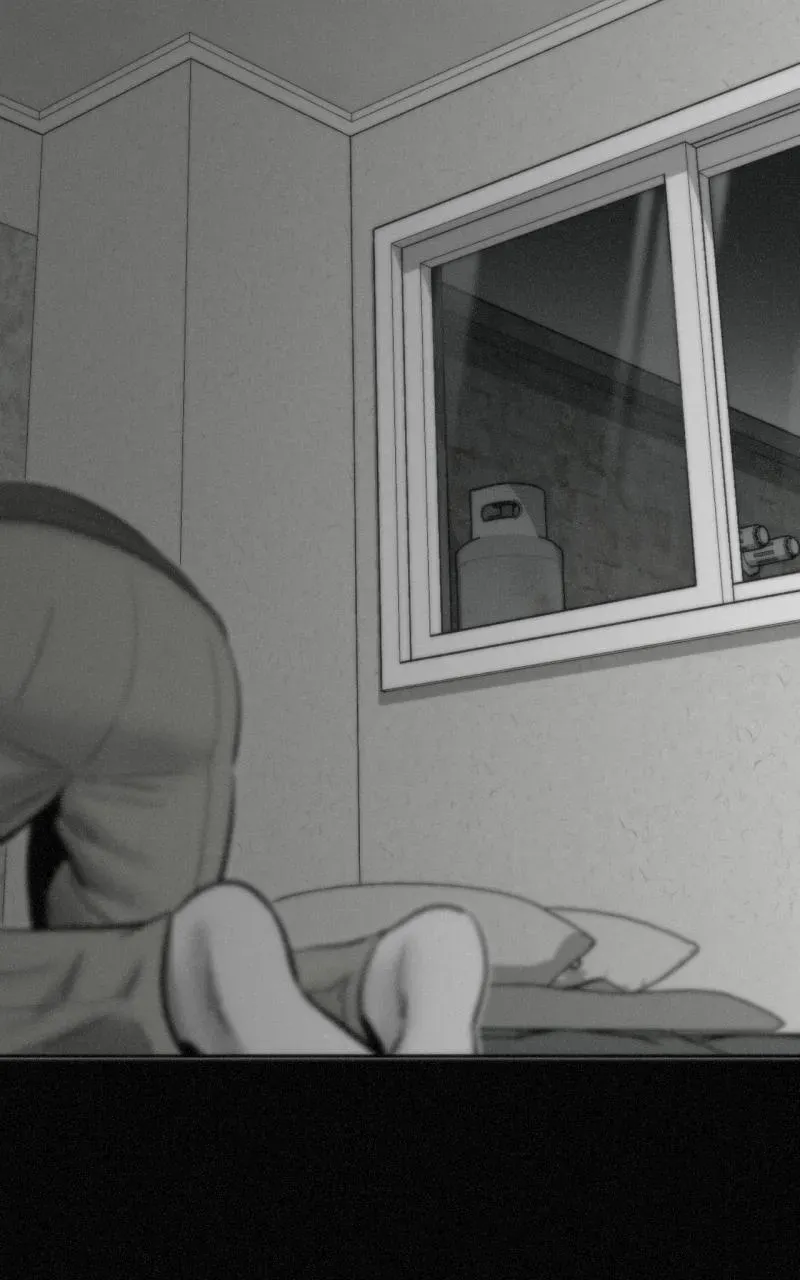 Love Thy Neighbour Chapter 36 page 139 - 