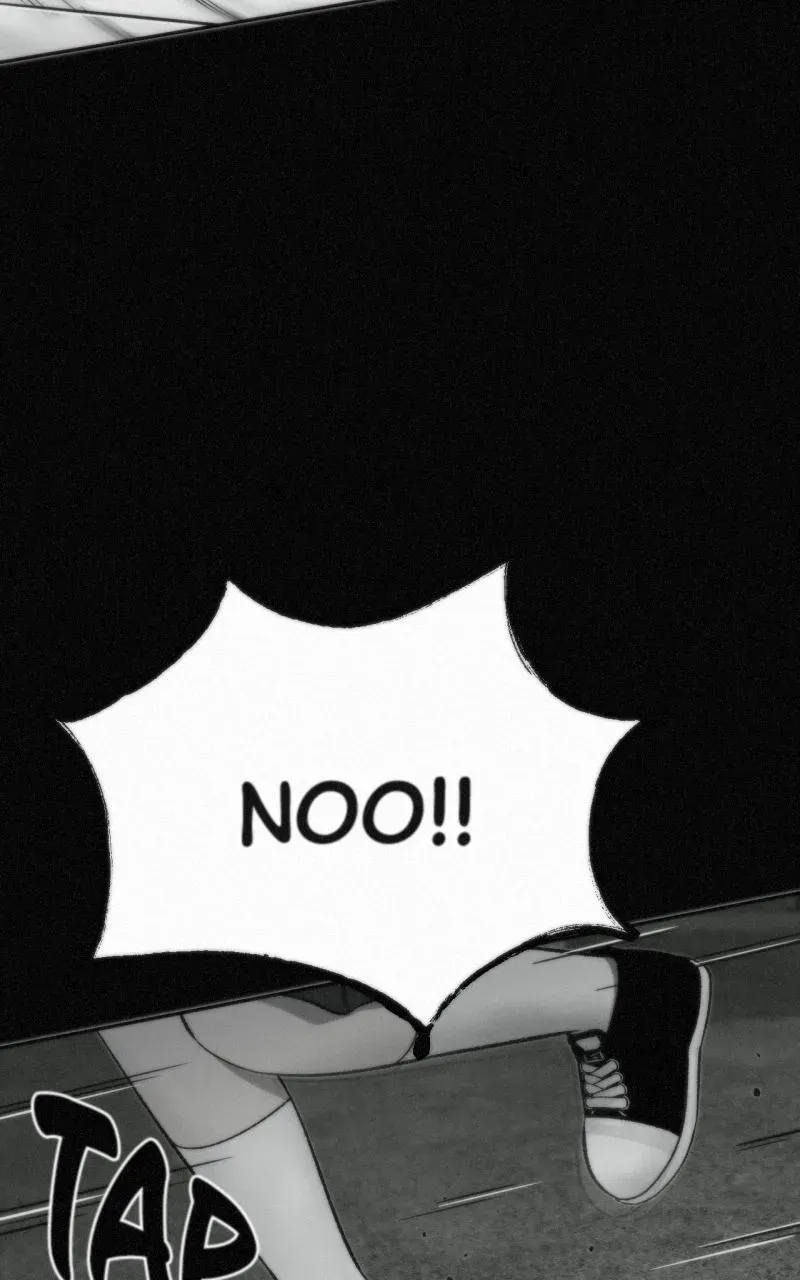 Love Thy Neighbour Chapter 36 page 15 - 