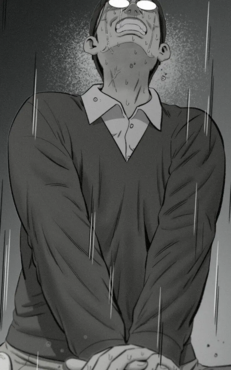 Love Thy Neighbour Chapter 36 page 141 - 