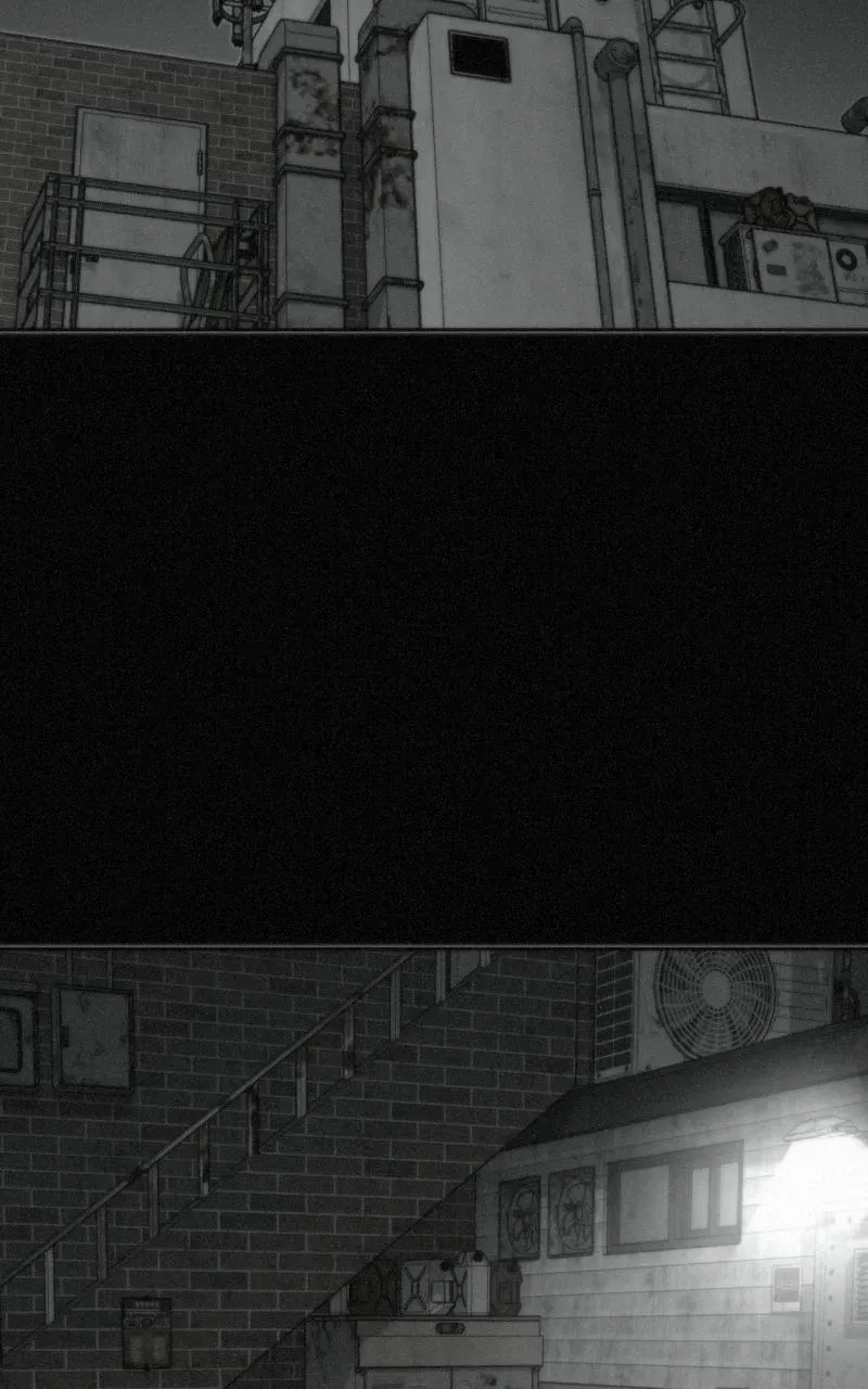 Love Thy Neighbour Chapter 36 page 144 - 