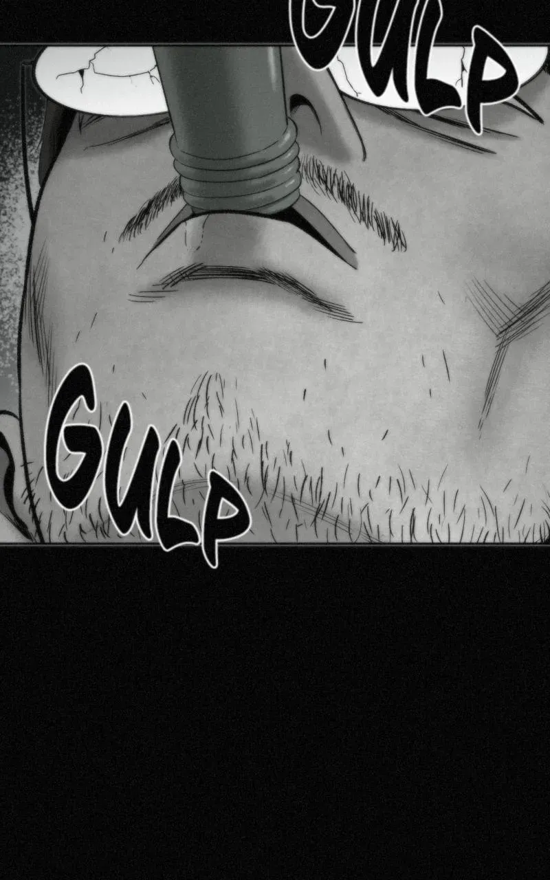 Love Thy Neighbour Chapter 36 page 146 - 