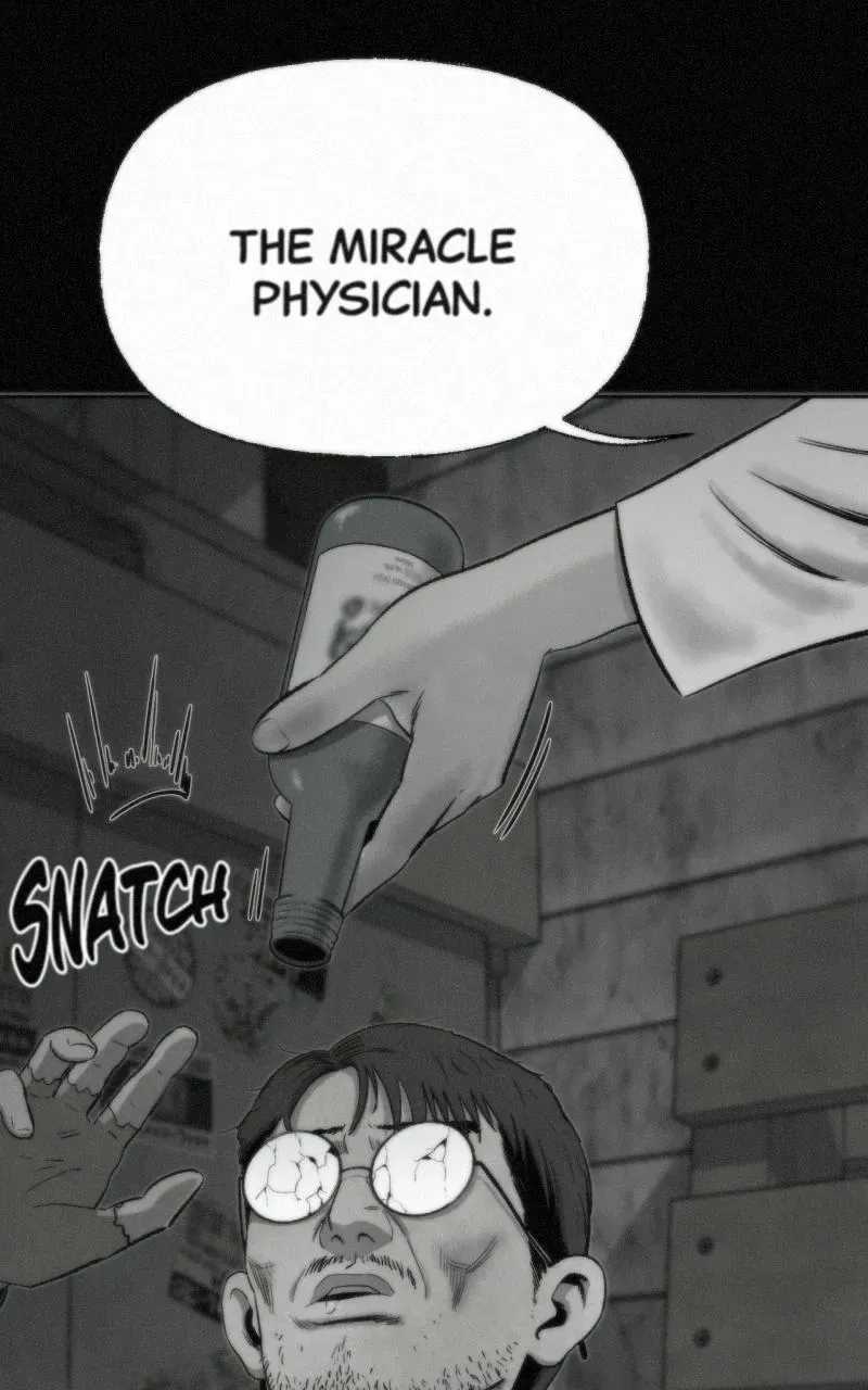 Love Thy Neighbour Chapter 36 page 147 - 