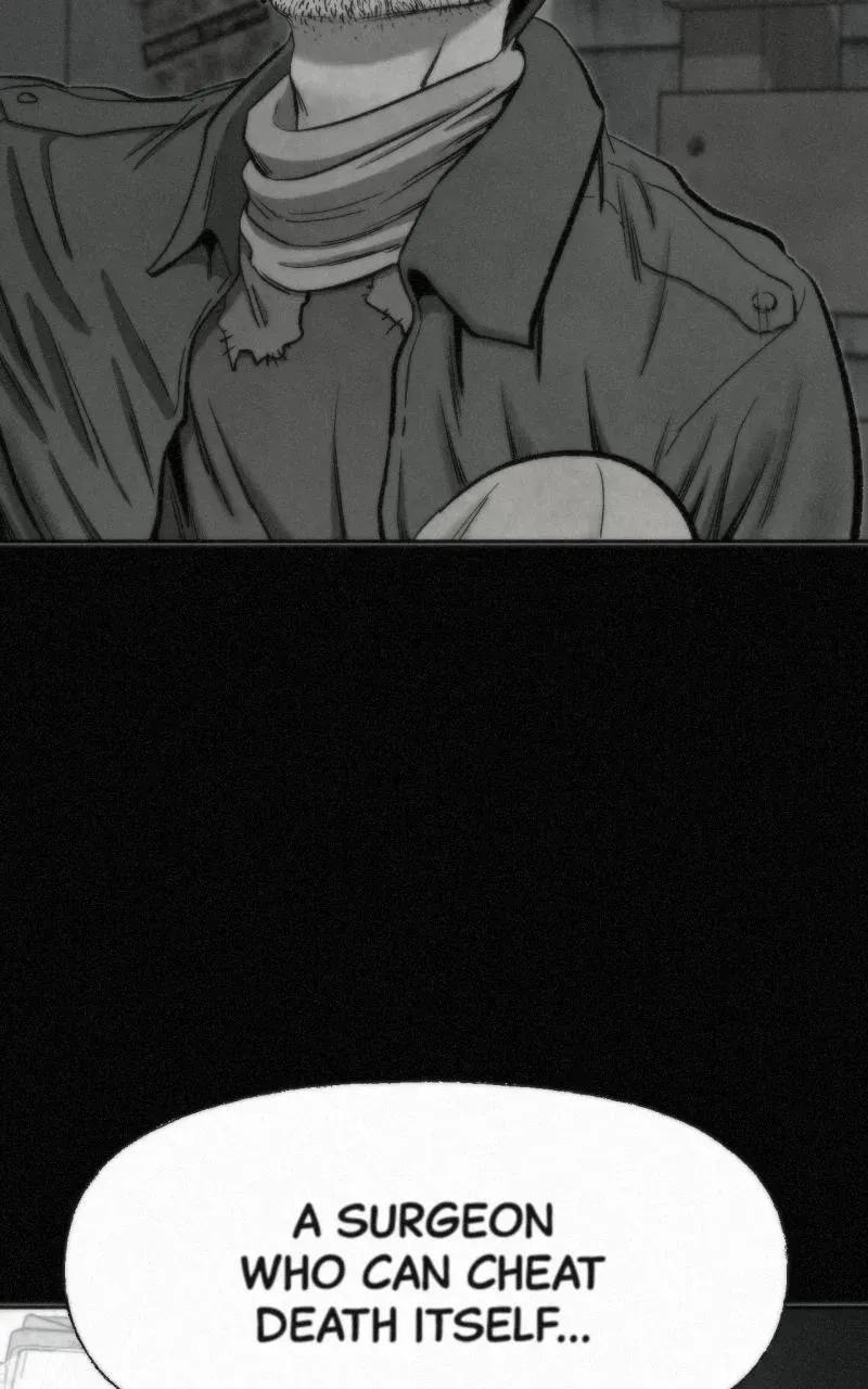 Love Thy Neighbour Chapter 36 page 148 - 