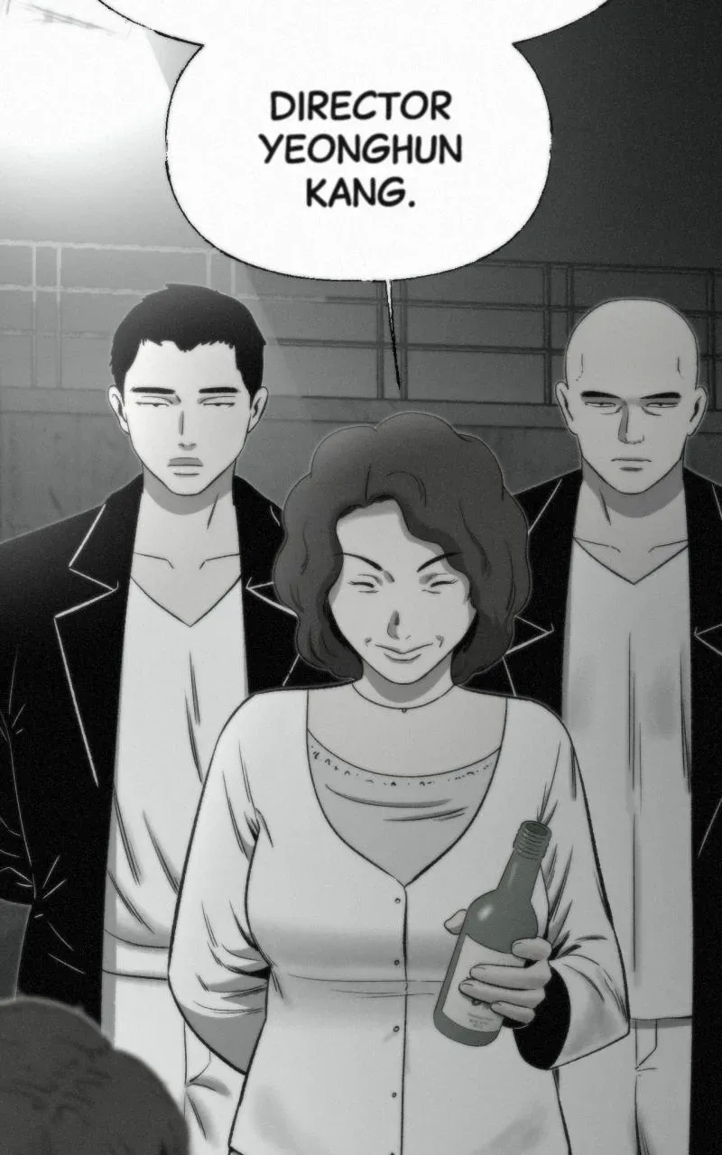 Love Thy Neighbour Chapter 36 page 149 - 