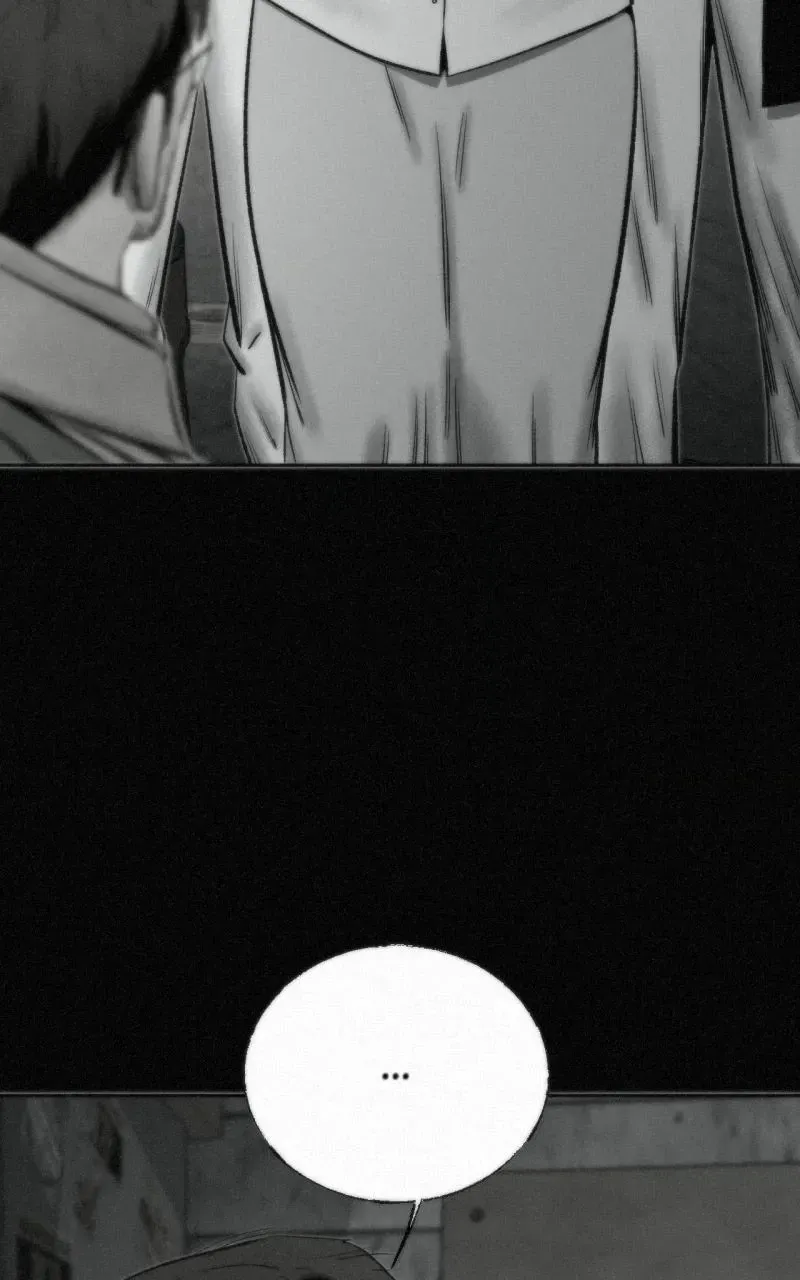 Love Thy Neighbour Chapter 36 page 150 - 