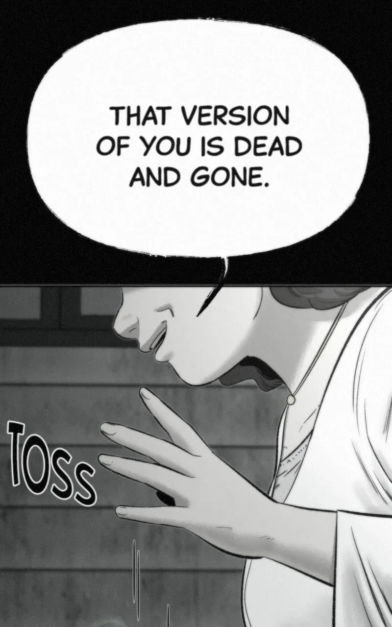 Love Thy Neighbour Chapter 36 page 152 - 