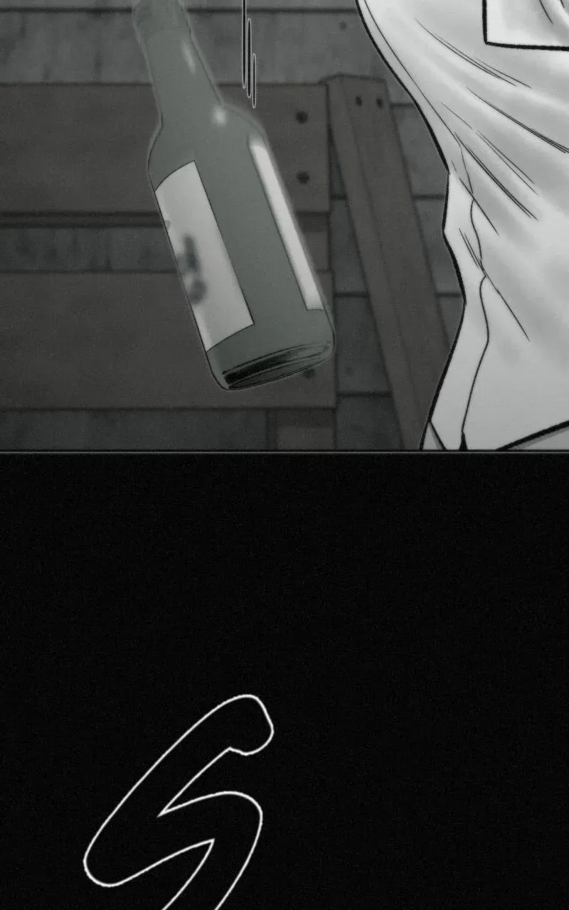 Love Thy Neighbour Chapter 36 page 153 - 