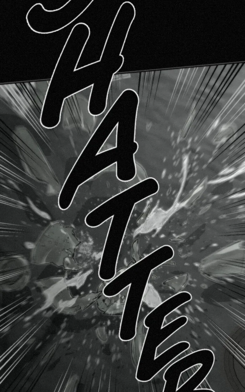 Love Thy Neighbour Chapter 36 page 154 - 