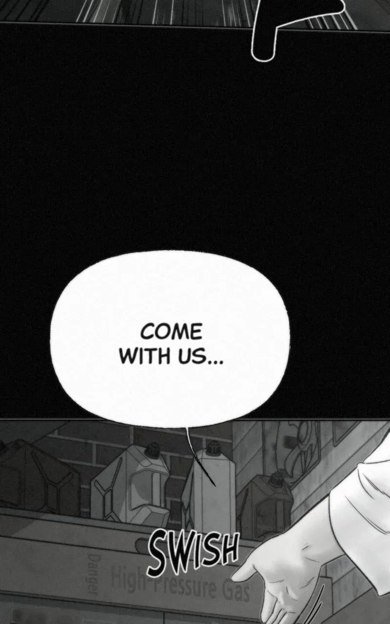 Love Thy Neighbour Chapter 36 page 155 - 