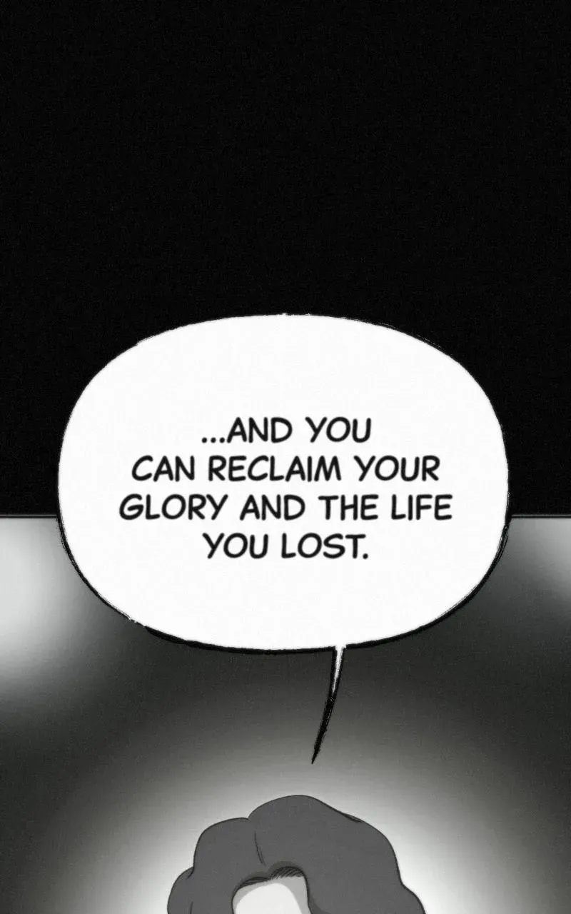 Love Thy Neighbour Chapter 36 page 157 - 