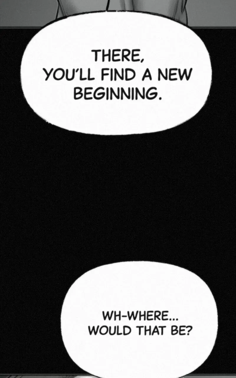 Love Thy Neighbour Chapter 36 page 159 - 
