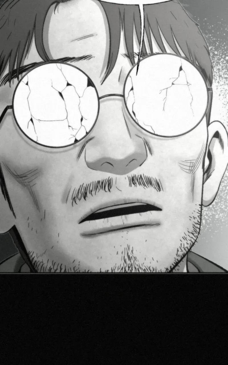 Love Thy Neighbour Chapter 36 page 160 - 